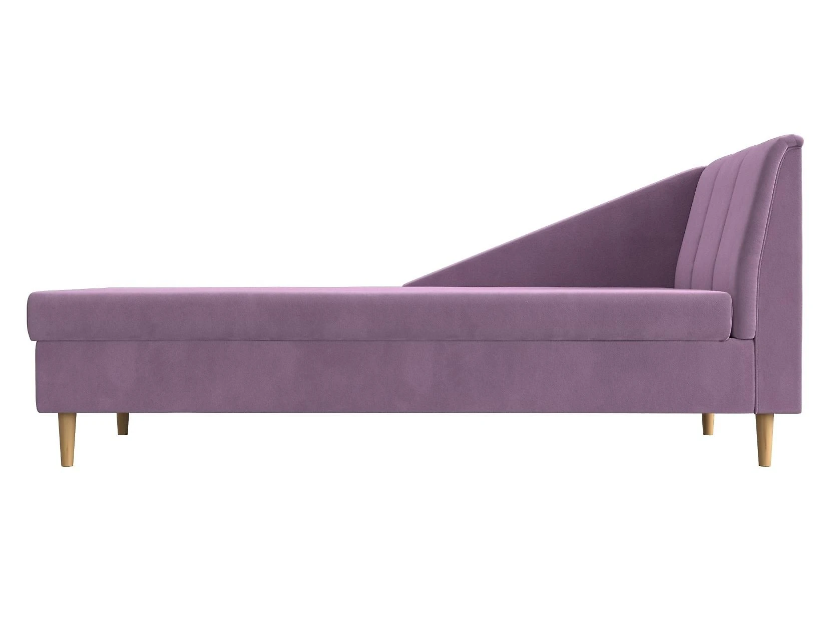 Нераскладной диван Астер Дизайн 11