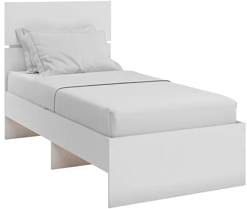 Кровать Агата М11