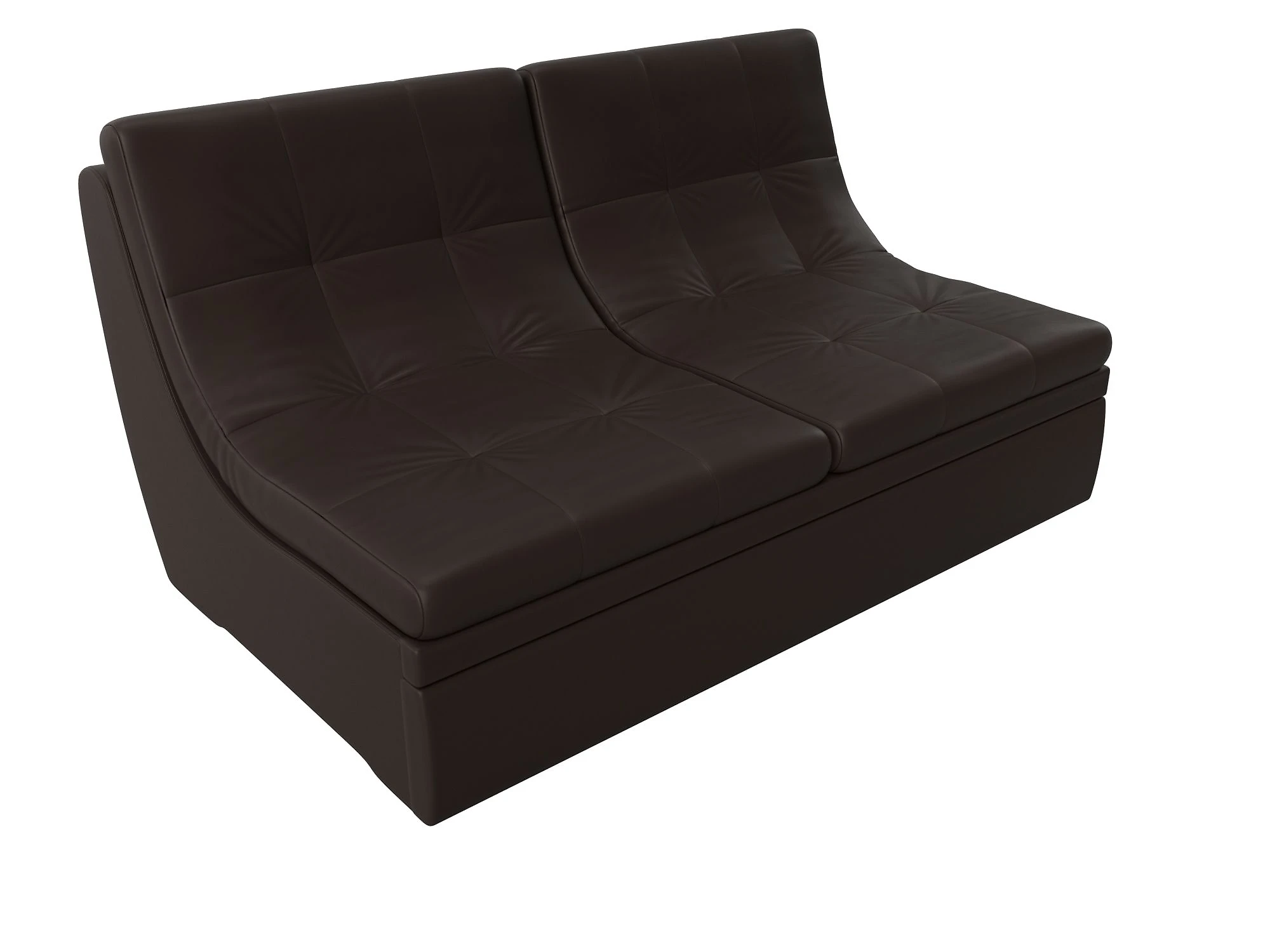 Модульный диван трансформер Холидей Дизайн 7