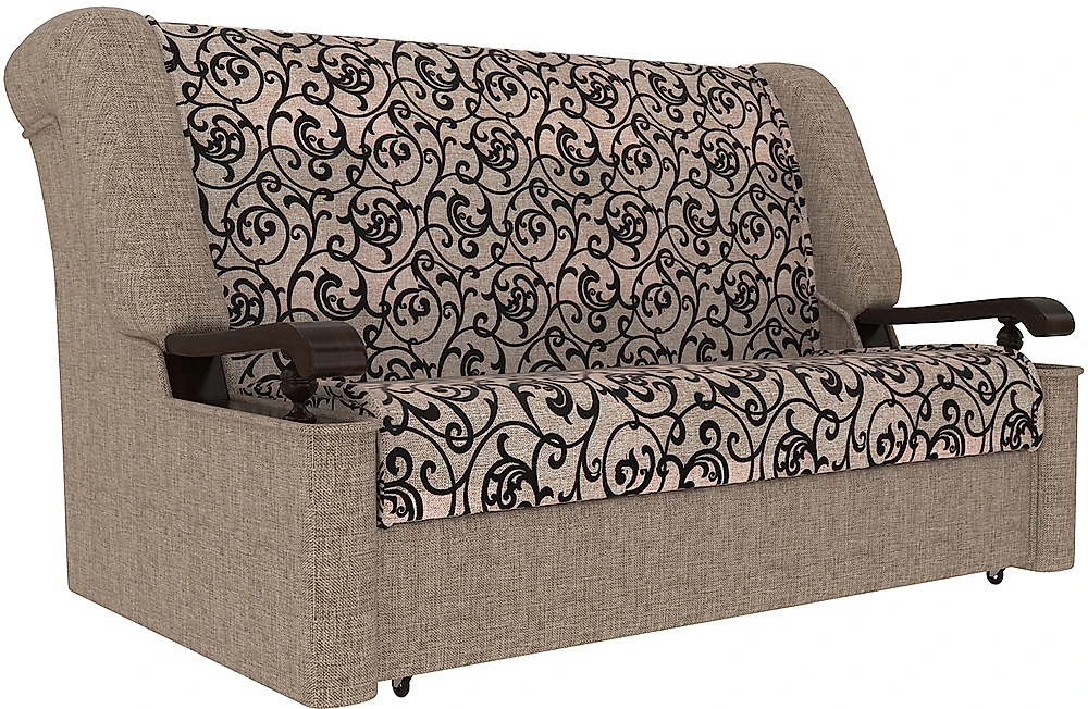 диван в классическом стиле Белла Сэнди Кремини