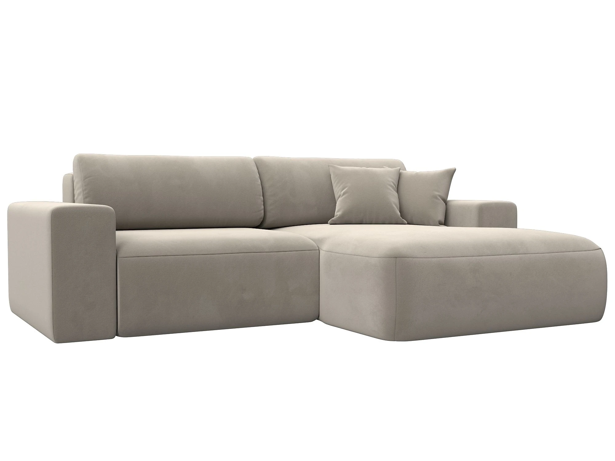 Современный диван Лига-036 Классик Дизайн 1