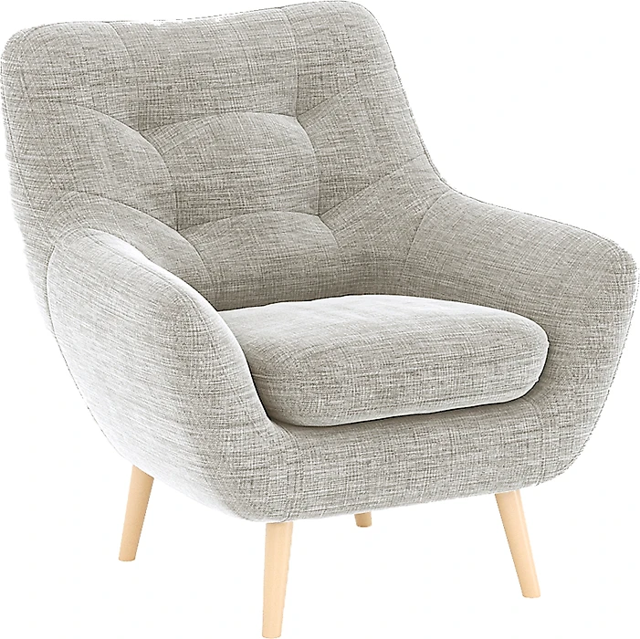  кресло для отдыха Вито Кантри Дизайн 2