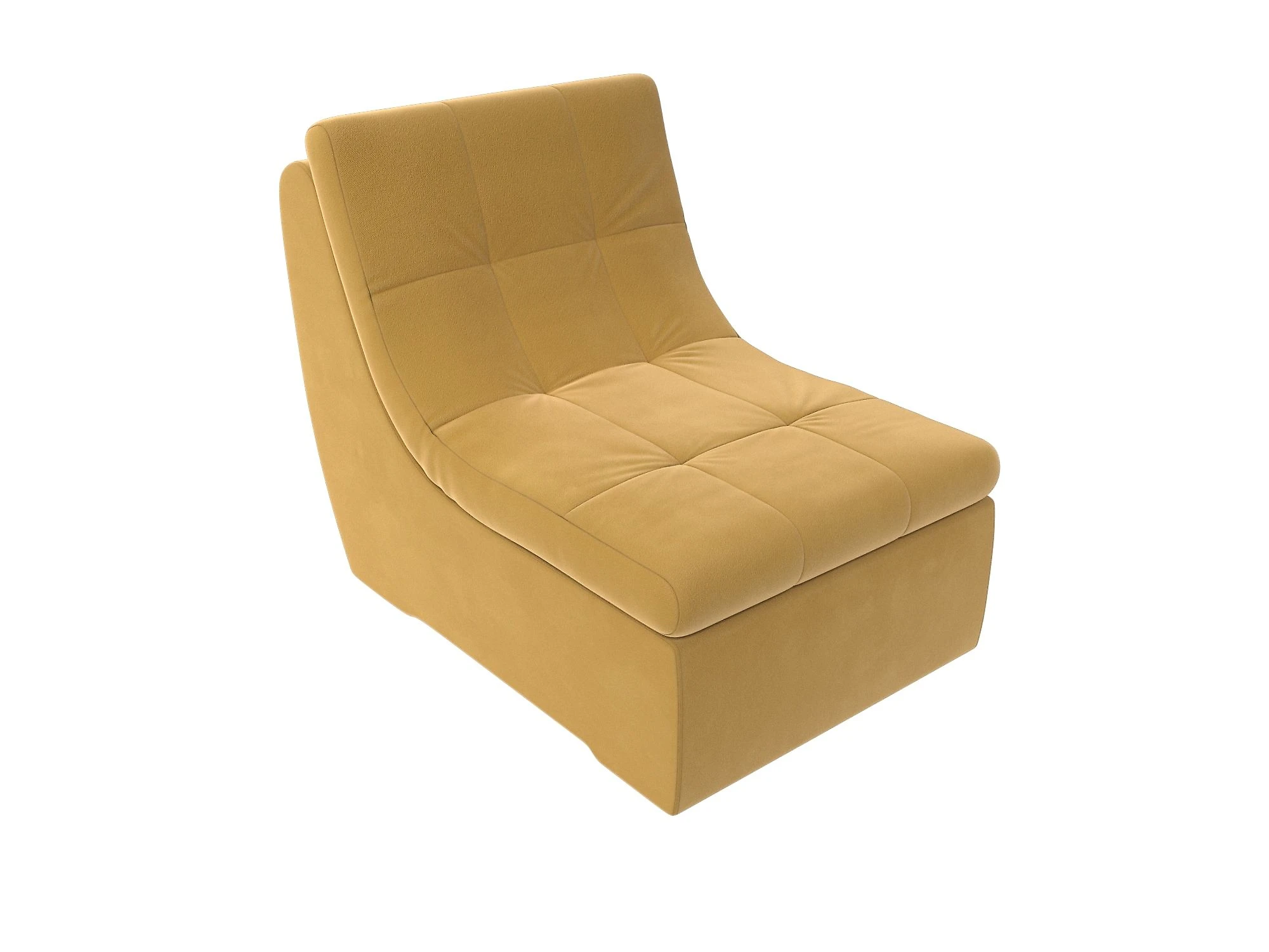 Кресло в классическом стиле Холидей Дизайн 13