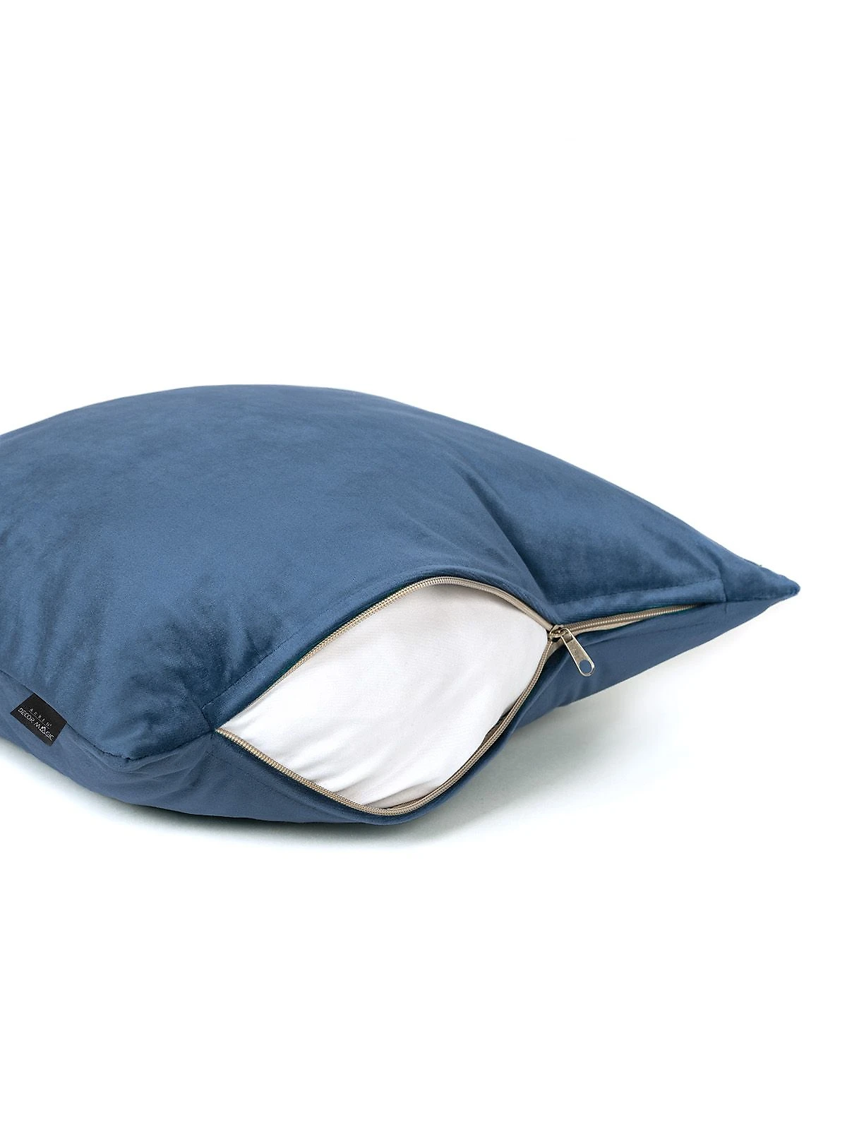 Декоративная подушка MONACO DENIM 45*45 см