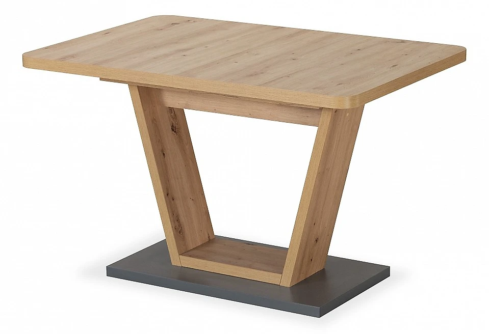 Кухонный стол Vector Дизайн-1