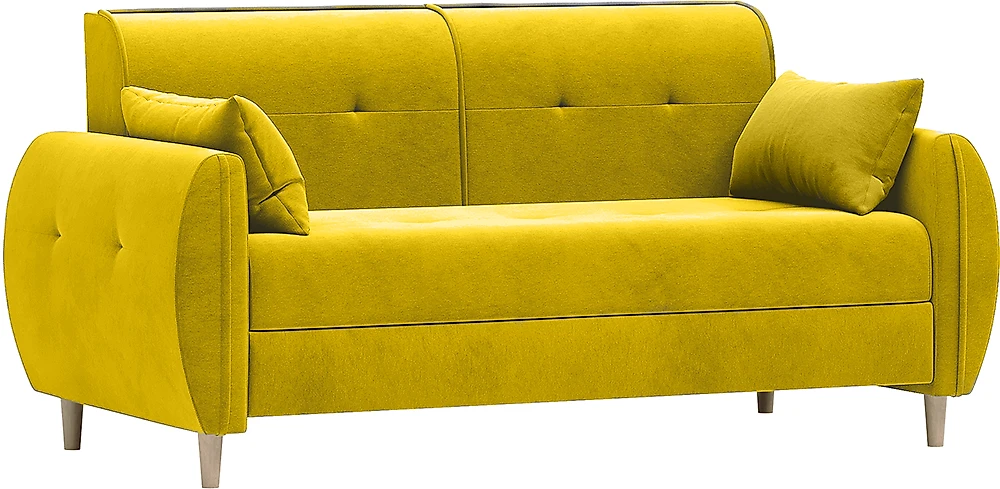 Современный диван Анита Плюш Дизайн 1