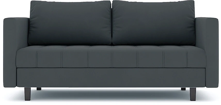 Прямой диван 180 см Герадин Дизайн 11