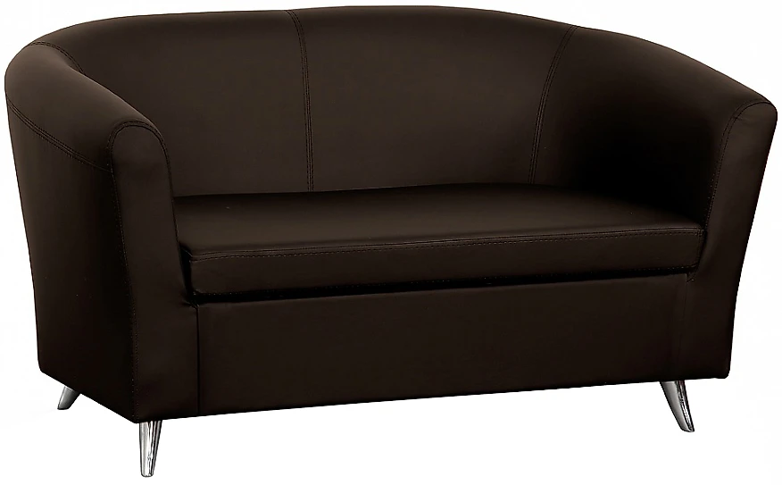 диван офисный Алекто (Бонн) Дизайн 1