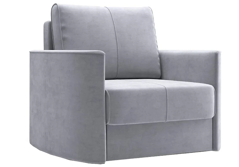  кресло для отдыха Колибри Дизайн 1