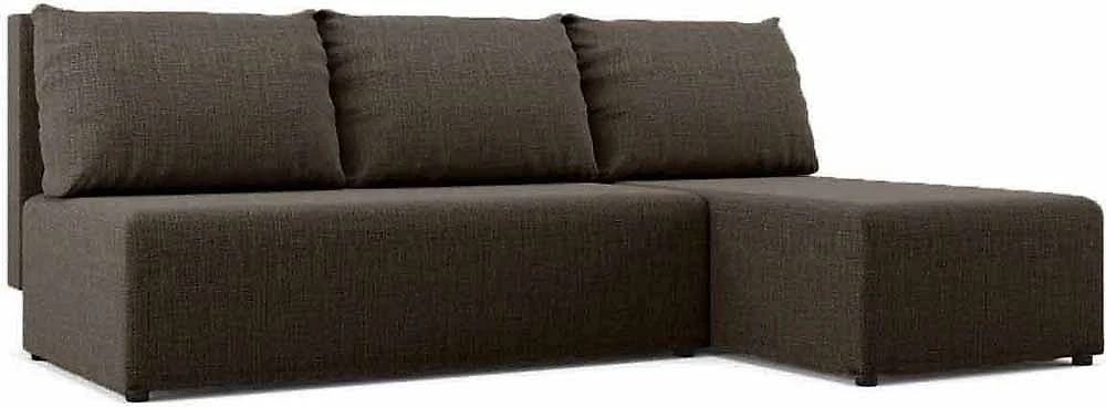 Полуторный раскладной диван Каир Дизайн 1