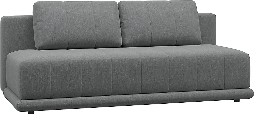диван-кровать в стиле прованс Флорида Меланж-2
