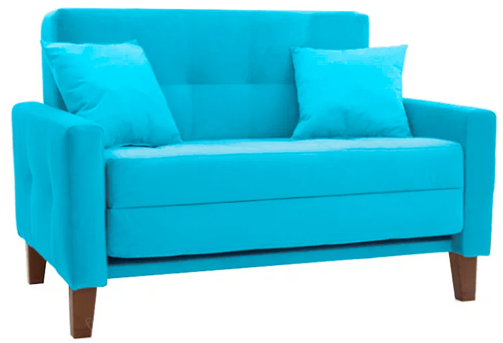 Детский диван для мальчиков Этро-3 Люкс Дизайн 7