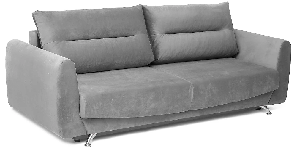Прямой диван 220 см Оливер СПБ Дизайн 3