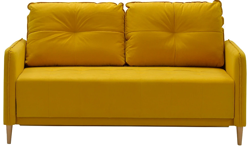 маленький диван Маркус Дизайн 2