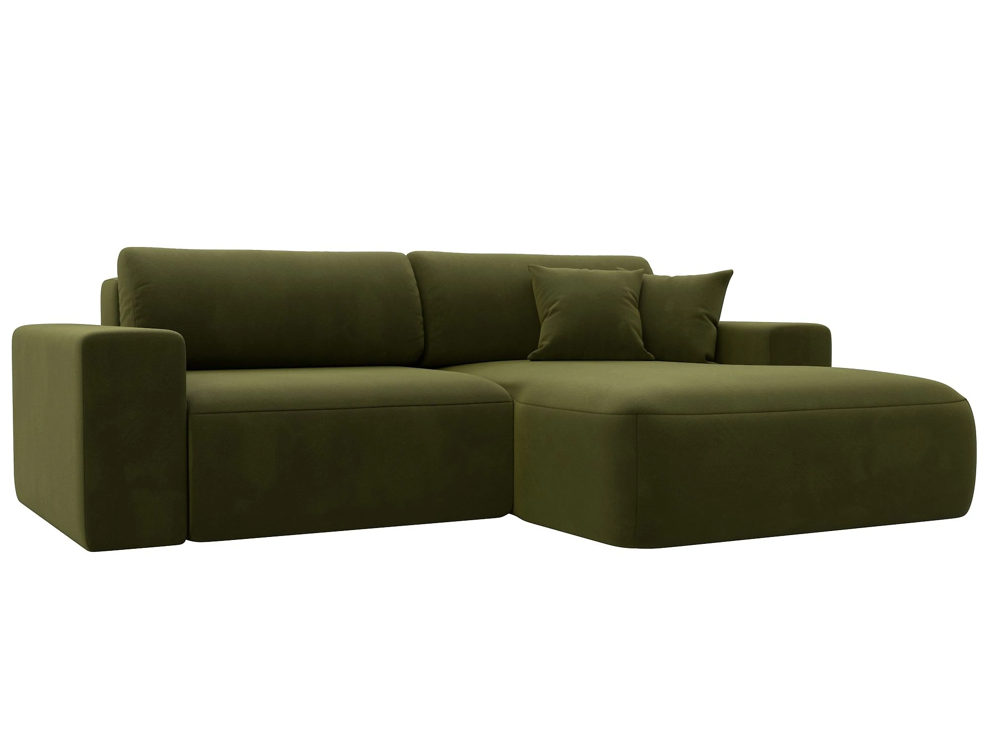 Современный диван Лига-036 Классик Дизайн 4