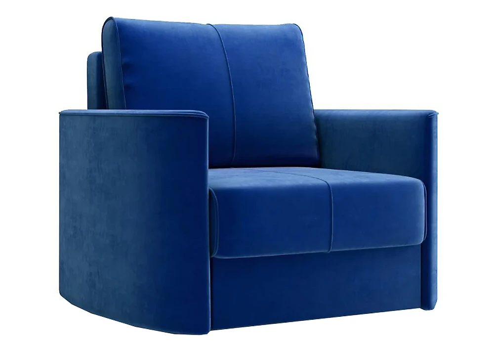  кресло для отдыха Колибри Дизайн 4