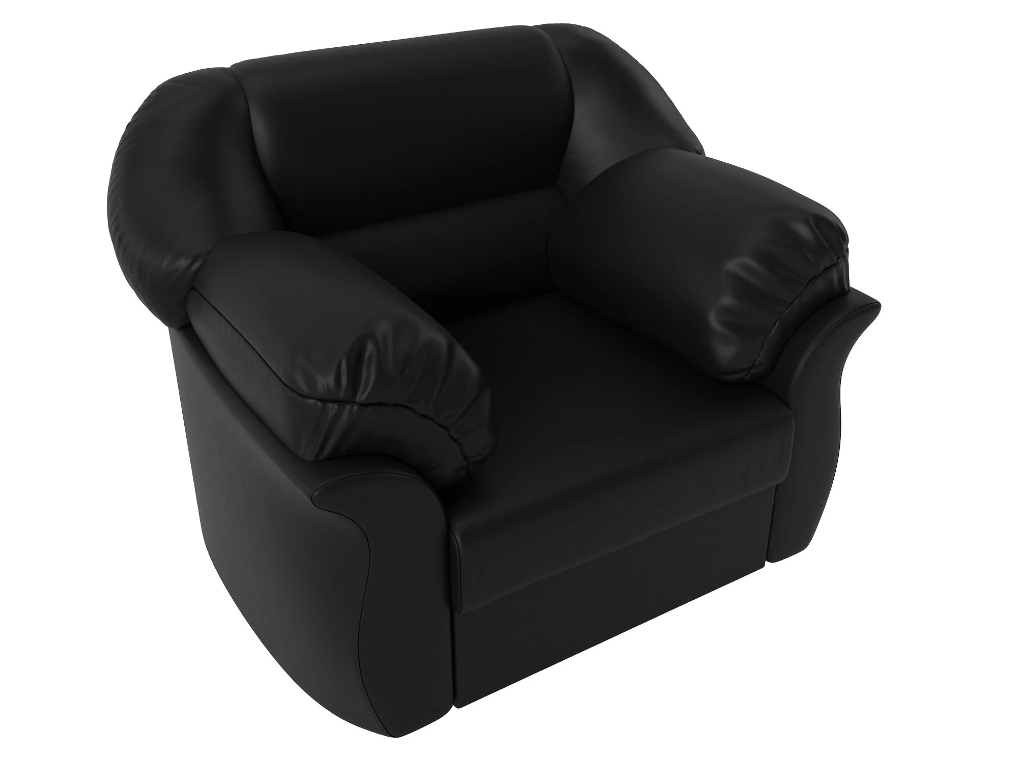  кресло для отдыха Карнелла Дизайн 17