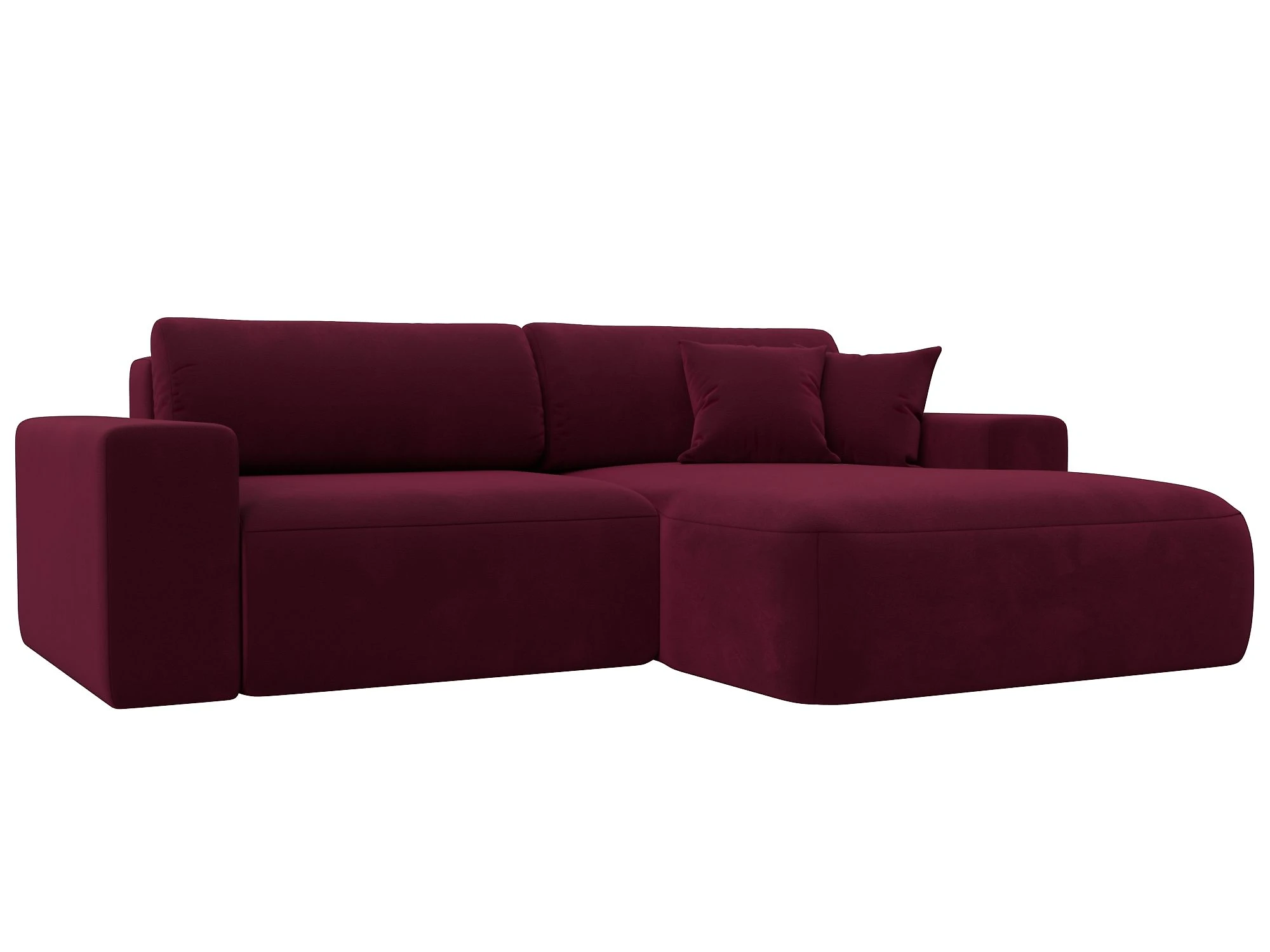 Современный диван Лига-036 Классик Дизайн 5