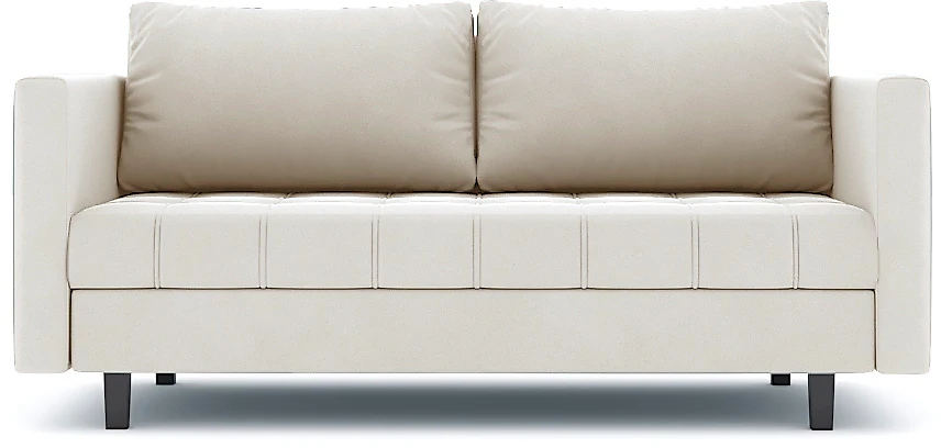 Прямой диван 180 см Герадин Дизайн 13