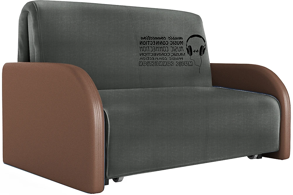 Современный диван Фавор Дизайн 17