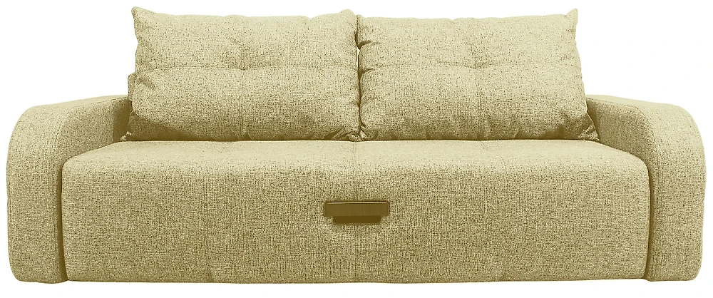 раскладывающийся диван Босс СПБ Дизайн 2
